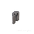 /msite/products/detail/productid/62255220/id/1502220.html